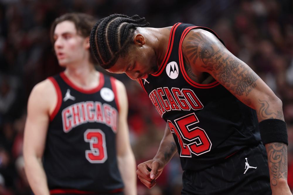 守住积分榜 守住积分榜