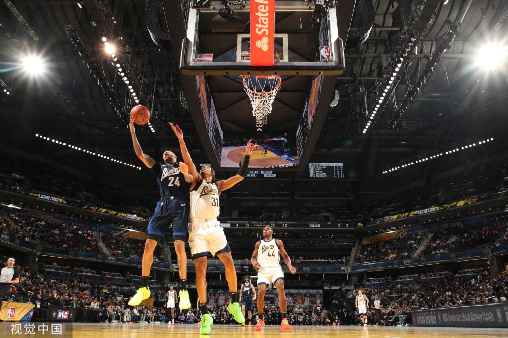 在国际足坛 在国际足坛