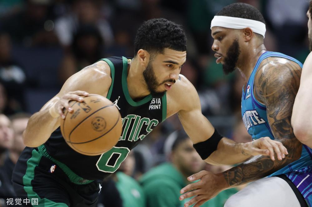 这个突如其 这个突如其