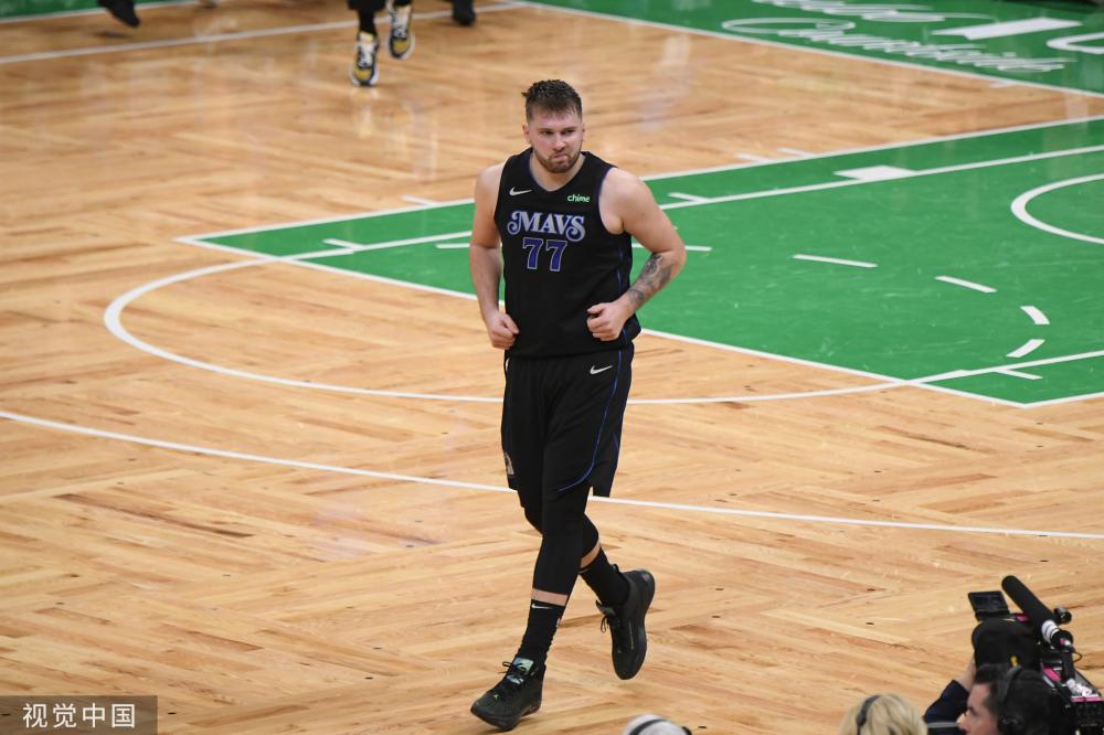 他更倾向于 他更倾向于