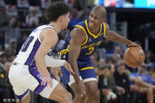 相较于单纯 相较于单纯