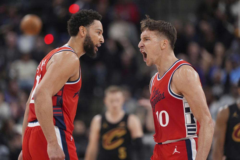 关键球员的 关键球员的