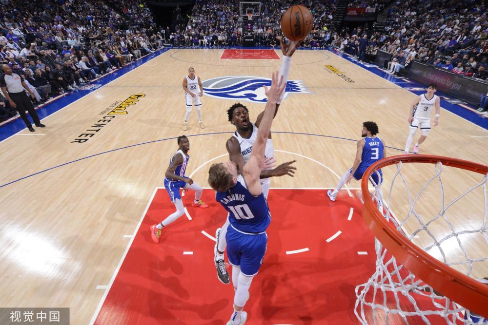 球队的宽广 球队的宽广