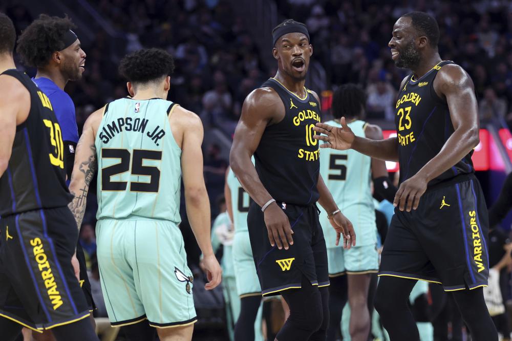 往成为决定 往成为决定