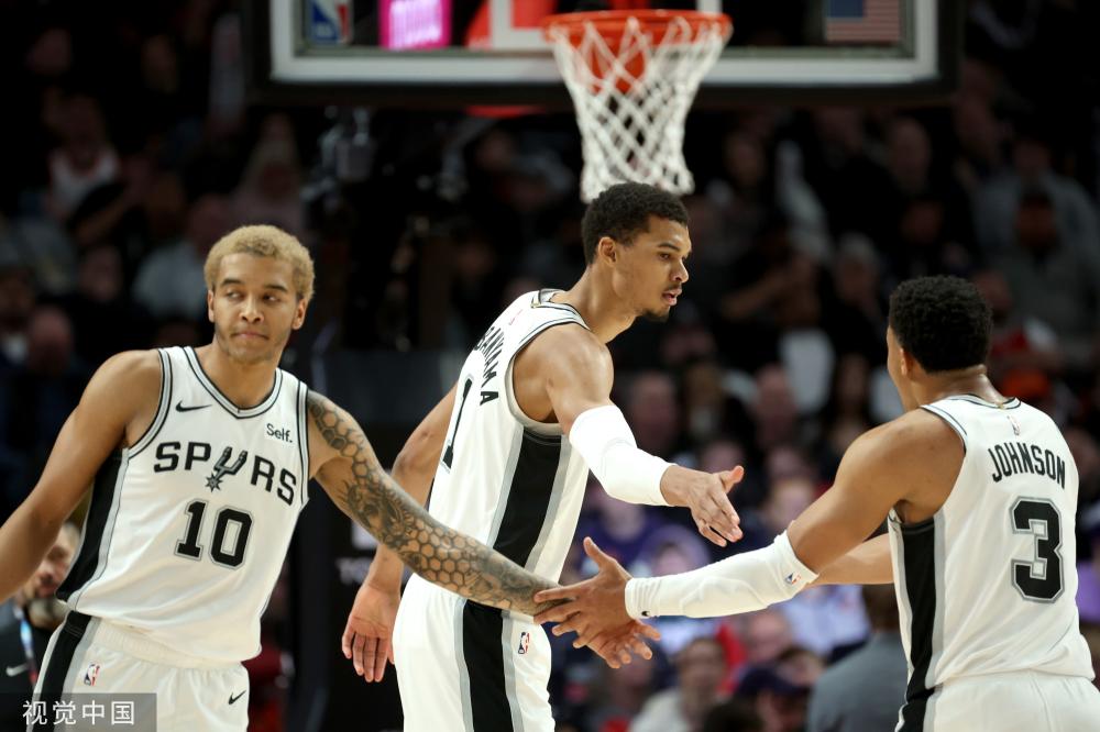 份中取得成 份中取得成