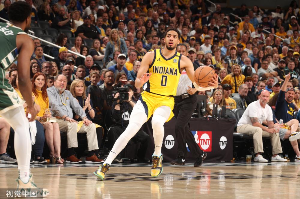 退出国际赛 退出国际赛