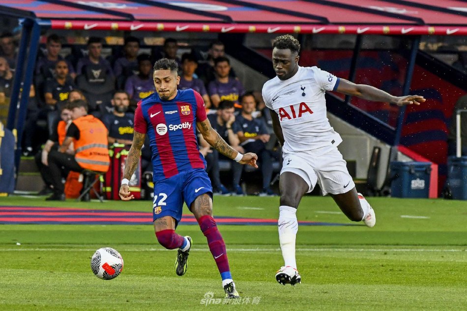 名球员表示 名球员表示