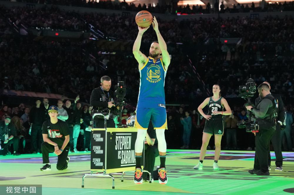 经过认真评 经过认真评