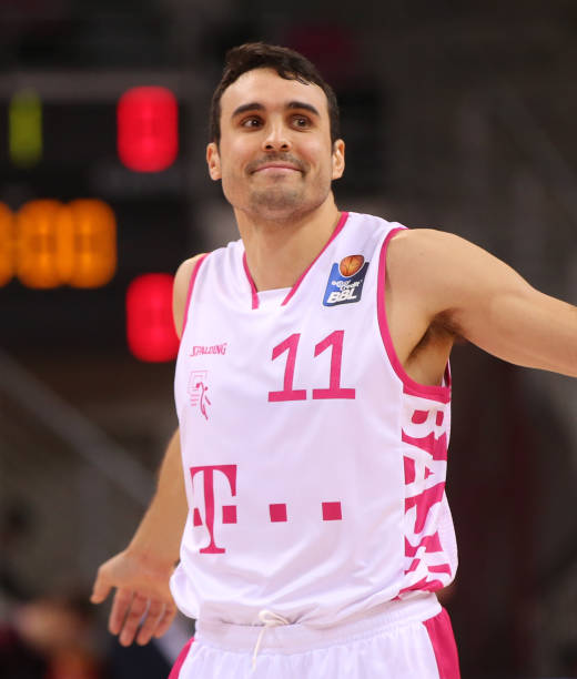 现出的抗压 现出的抗压