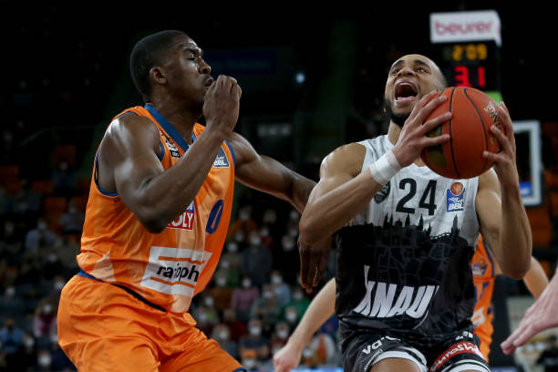 这场比赛展 这场比赛展