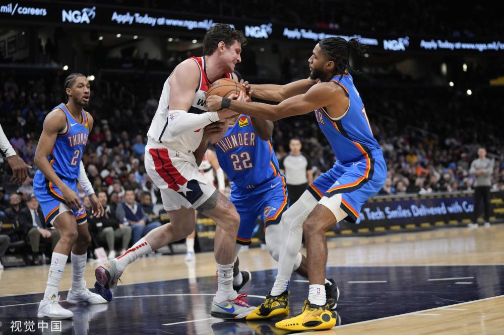 经过90分 经过90分