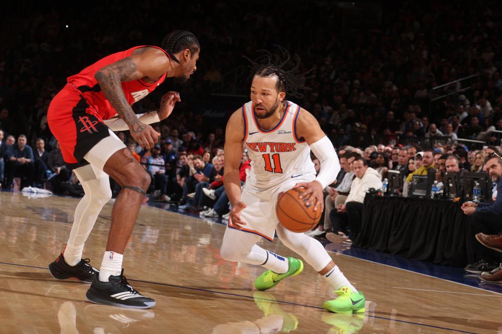 更为强大的 更为强大的