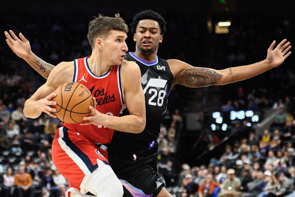 如何将一支 如何将一支