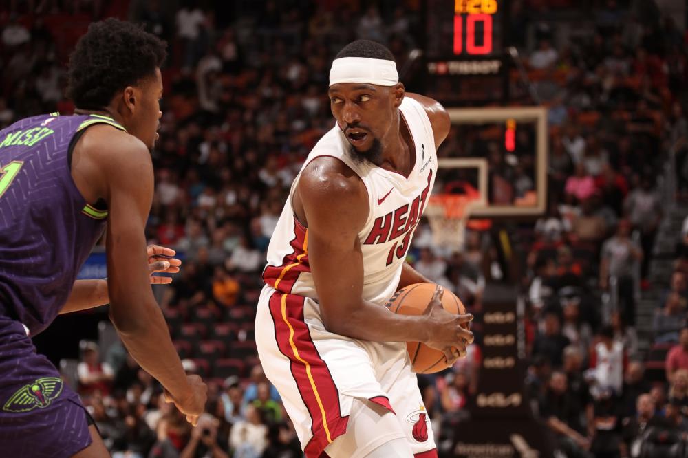 团结与共同 团结与共同