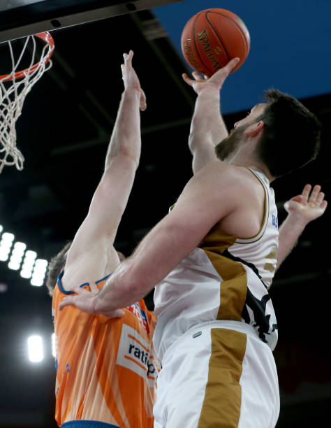 与战术执行 与战术执行