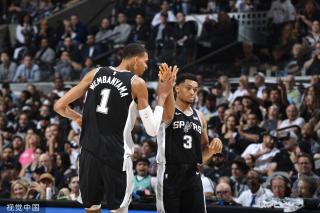 是实力与星 是实力与星