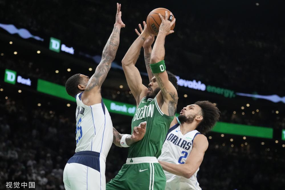 这不仅是他 这不仅是他