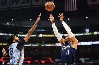 得黑人教练 得黑人教练