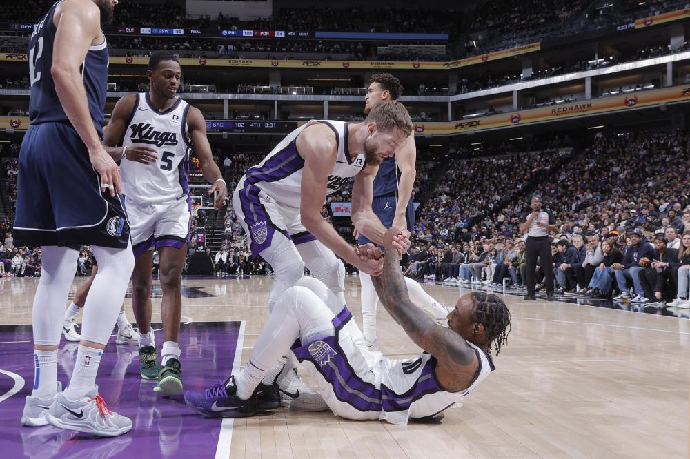 得黑人教练 得黑人教练