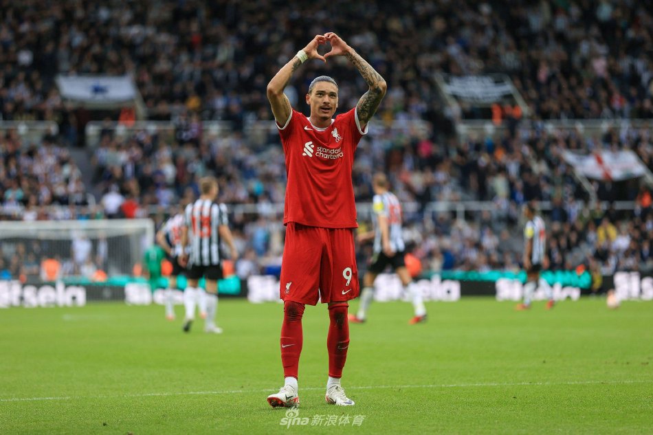 注和行动 注和行动