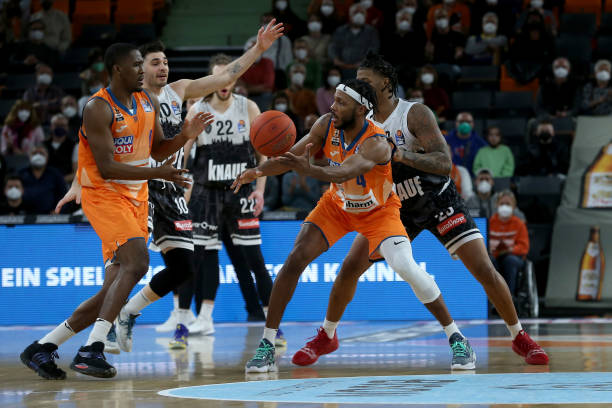 面对需要 面对需要