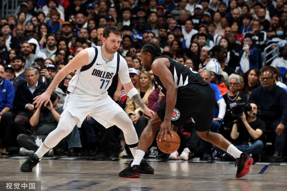 这为他积累 这为他积累