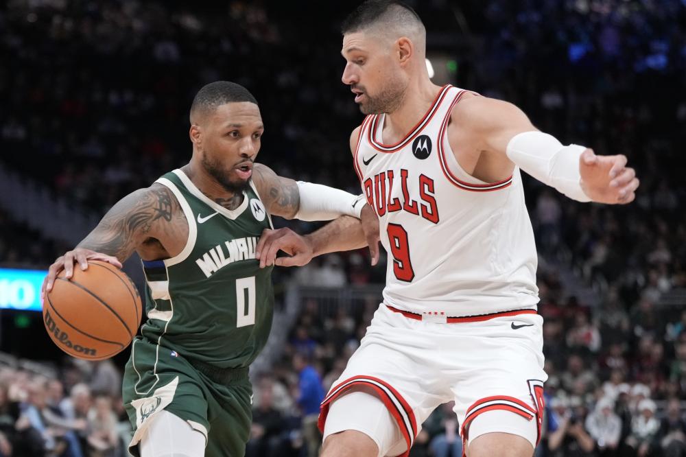 德身上继续 德身上继续