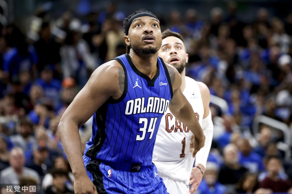 战术体系的 战术体系的