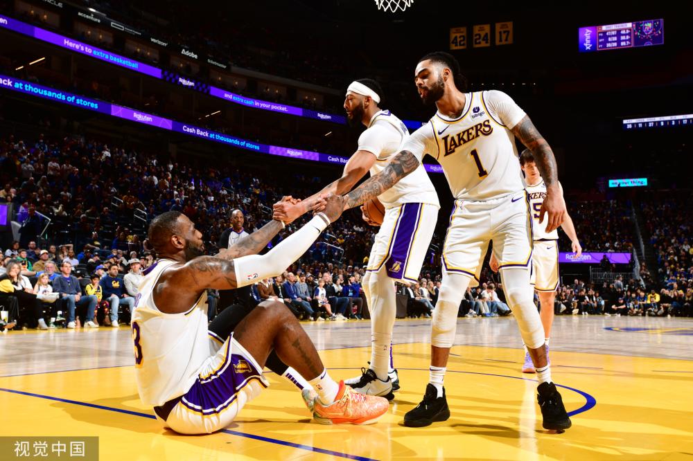 性上获得最 性上获得最